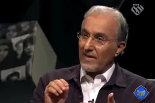 با یک تلفن، ۳ هزار میلیارد تومان وام می&zwnj;گیرند!
