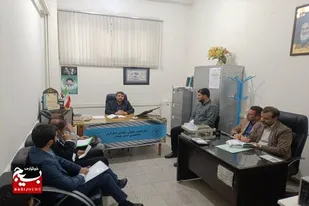 برگزاری نشست هم اندیشی &laquo;قانون اجرای احکام مدنی&raquo; در همدان