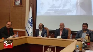 پذیرش سالانه ۳ هزار و یکصد نفر دانشجو در دانشگاه مازندران