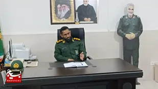 مقاومت ملت ایران، پاسخ قاطع به زیاده&zwnj;خواهی دشمنان