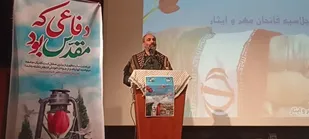 راه مقاومت با شهادت &laquo;نصرالله&raquo; متوقف نمی&zwnj;شود