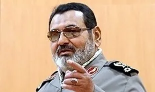 باید در مقابل برخی افکار غلط  روشنگری کرد