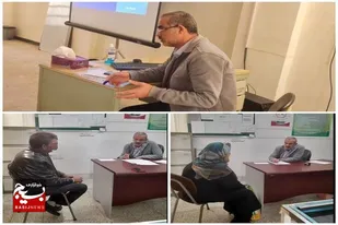 ارائه خدمات &laquo;روانپزشکی&raquo; رایگان در بیش از ۱۰ مرکز خدمات جامع سلامت شهری در زاهدان