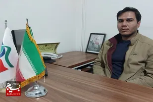 تحول و نظم جدید جهانی به ضرر نظام استکبار در حال شکل گیری است