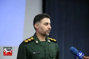 ۹ دی یادآور اهمیت وحدت ملی است