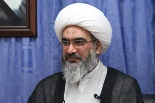 نماز جمعه یک هدیه خداوندی به جامعه ایمانی است