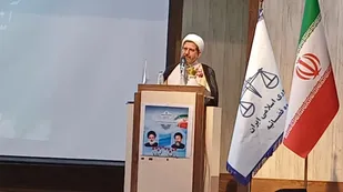 مبارزه با فساد به تقویت اعتماد عمومی می&zwnj;انجامد