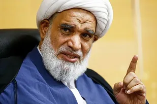تولید قدرت رسانه&zwnj;ای مصداق جهاد در راه خداست