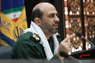 برگزاری بیش از 42عنوان برنامه در البرز