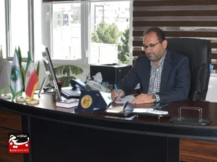 سالانه ۲۰ هزار هکتار از اراضی شهرستان اشتهارد و نظرآباد حفاظت می&zwnj;شود/ تغییر در مدیریت محیط زیست تالاب صالحیه با هدف حل بحران گرد و خاک و ریزگرد&zwnj;ها
