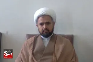 لزوم ترویج فرهنگ انقلاب و شیعه دربین جوانان و جامعه