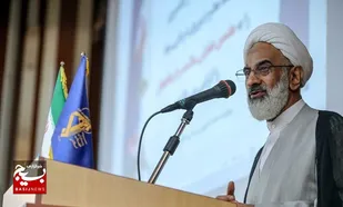 مجاهدت&zwnj;های نیروی زمینی سپاه از عوامل مؤثر در شکست جبهه استکبار است