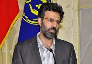 برگزاری جشن نیکوکاری با شعار &laquo;عیدی برای همه&raquo;