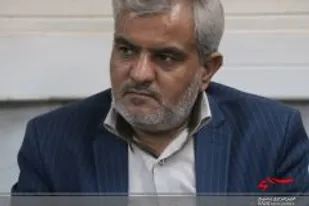 ۱۷ میلیون &rlm;تومان در سال جاری برای مبارزه با کرونا پرداخت شده است
