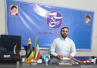 ارسال ۵۲۶ اثر به جشنواره ابوذر خوزستان