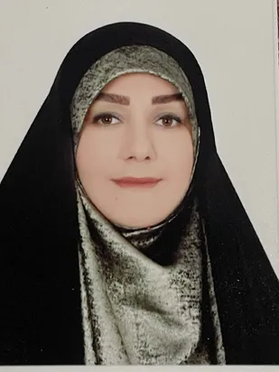 عرفه؛ نسخه&zwnj;ای روان&zwnj;شناختی برای بازسازی هویت و سلامت روان / دعای عرفه، منشور سلامت روان و درمانگریِ نوین