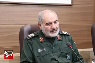 برگزاری ۱۲۰۰ برنامه با شعار &laquo;ما فاتحان قله&zwnj;ایم&raquo; به مناسبت هفته دفاع مقدس در همدان