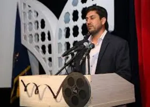 برنامه های هنری گرامیداشت هفته بسیج با محوریت فضای مجازی برگزار می شود