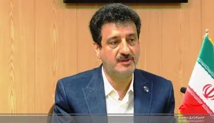 اتباع جدیدالورود نیاز به زیر ساخت و کمک سازمان های بین المللی دارند