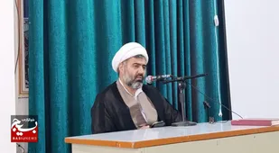 آزادسازی خرمشهر نماد مقاومت، وحدت و خودباوری ملت ایران دانست