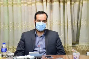 ضرورت توجه جدی به عدالت آموزشی در آموزش و پرورش /۲۰ درصد دانش&zwnj;آموزان استان دچار افت آموزشی هستند