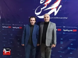 جشنواره منطقه&zwnj;ای سینمای جوان در مشگین شهر برگزار می&zwnj;شود
