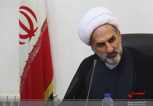 ضرورت ایجاد زیرساخت&zwnj;های لازم در کنار سد &laquo;سیمره&raquo; برای رونق گردشگری