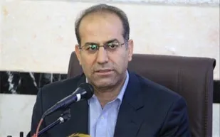 محرومیت ۱۴ هزار دانش&zwnj;آموز همدانی از داشتن تبلت یا گوشی هوشمند