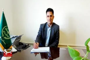 تحقق اشتغال برای ۹۱۹ نفر در زیربخش&zwnj;های کشاورزی سیستان و بلوچستان
