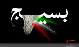 چهارمین جشنواره مالک اشتر سپاه در فاروج