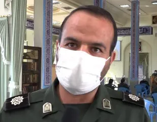انس با قرآن شفا بخش خستگی&zwnj;های روحی و روانی جامعه است
