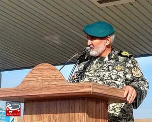 بمباران زندان &laquo;دوله&zwnj;تو&raquo; جنایتی دیگر از منافقان