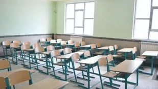 بهره&zwnj;برداری از ۸۰ کلاس درس همزمان با دهه فجر/ بیش از ۹ هزار مترمربع به فضای آموزشی استان اضافه می&zwnj;شود