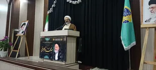 انتقال  فرهنگ ایثار و شهادت به نسل نو، نیازمند کارهای هنرمندانه