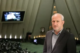 خبر خوش یک&zwnj; نماینده برای کارکنان و کارگران؛ &laquo;از حذف شرکتهای پیمانکاری، تا رسمی شدن نیروهای قرار دادی&raquo;