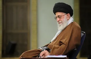 انتصاب نماینده رهبری در امور انجمن اسلامی دانشجویان در اروپا