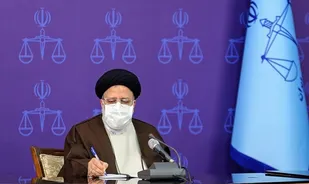 سردار حجازی، استوانه&zwnj;ای قابل اتکاء برای رزمندگان در مقابله با داعش بود