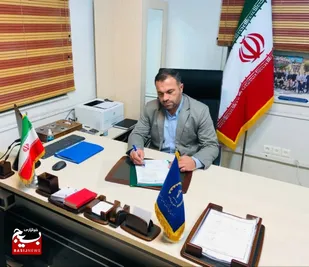 توسعه جامعه در گرو روشن گری افکار عمومی