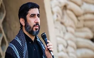 راه اندازی پویش مردمی &laquo;علی یاوران&raquo; در ۳۰ استان