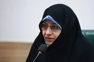 معاون رییس جمهوری: اتفاقات مشهد از سوی برخی مسوولین عمدی بود