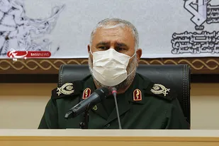 تداوم رزمایش مواسات و کمک مؤمنانه در هفته بسیج
