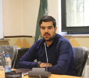 بازدید&zwnj;های علمی راهیان پیشرفت، تبلور واقعی &laquo;ما می&zwnj;توانیم&laquo; است/ پیشتازی در برگزاری اردو&zwnj;های بازدید از صنایع