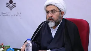 5 میدان بزرگ فکری و کلامی مغفول پیش روی حوزویان/ خطر جدی الحاد نوین در آینده نزدیک