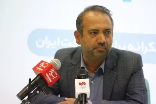 افزایش سه برابری بهره وری ارقام و نهال های اصلاح شده با فناوری های دانش بنیان