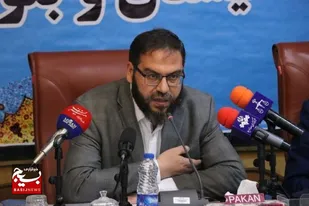 هشدار دادستانی به بهزیستی و مراکز نگهداری کودکان بی&zwnj;سرپرست