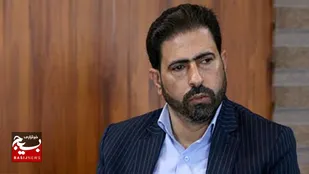 سپاه پاسداران محبوب همه ملت&zwnj;های مظلوم جهان است