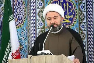 ضرورت تسریع در راه&zwnj;اندازی شبکه ملی اطلاعات/ تبدیل استبداد کهنه به استبداد اطلاعاتی