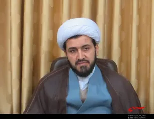 آیت الله میرشاه ولد در تمامی سنگر انقلاب حضور پیدا می&zwnj;کرد