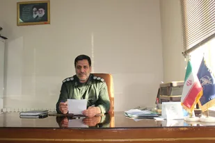 برگزاری 150برنامه همزمان با سالروز آزاد سازی خرمشهر به همت سپاه ناحیه ابهر