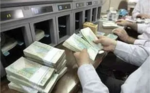 پرداخت بیش از 33 میلیارد تومان تسهیلات قرض الحسنه به مددجویان تهرانی